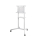 Uchwyt do monitorów Neomounts NS-M1250WHITE